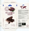 Elevandiluurannik, dark chocolate, 100g, 03.2018, made in EU, Maiasmokk, Kommivabrik, Tallinn, Estonia