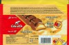 Cote dOr, filled milk chocolate with banana flavoured fondant, 47,5g, 12.06.2004, N.V. Kraft Foods Belgium S.A, Halle, Belgium