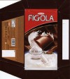 Figola, milk chocolate, 80g, 15.01.2014, Tayas Gida San ve Tic A.S., Turkey