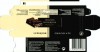 Mountain Superior Extra dark chocolate with 72% cocoa and with almond-honey-nougat, 100g, Chocolat Frey AG for Dansk Supermarket A/S Hojbjerg, Buchs , Switzerland