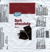 Xtra, dark chocolate, 100g, 09.2016, SOK, S-ryhma, Cemoi chocolatier, France