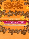 Aromaatne, sweet bar, 100g, 16.02.1985, Kalev, Tallinn, Estonia