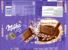 Milka, milk chocolate with rice, 200g, 24.01.2013, Kraft Foods, Austria 