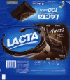 Lacta, Diamante Negro, 170g, 29.12.2012, Kraft Foods Brasil, Brasil