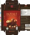 Marabou, Premium, dark chocolate with whole hazelnuts, 180g, 14.06.2013, Kraft Foods Sverige, Sweden