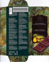 J.D.Gross Amazonas, plain chocolate 60%, 125g, 12.07.2005, Lidl Stiftung&Co.KG, D-74167 Neckarsulm