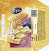 White chocolate, 100g, 20.02.2013, Lidl Stiftung&Co.KG, Neckarsulm, Germany