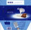 Swiss milk chocolate, 100g, 31.08.2014, Lindt & Sprungli AG, Kilchberg, Switzerland