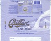 Gailler, swiss Alp milk chocolate, 100g, 22.01.2003, Nestle Switzerland Ltd, Vevey, Switzerland