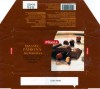 Milk chocolate with hazel nuts, 100g, 30.11.2003Made in Germany for Ruokakesko OY (Kesko) 