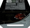 Classic, dark chocolate 70% cacao, 100g, 18.07.2013, Roshen Ukraine, Kijevskaja konditerskaja fabrika Roshen, Kiev, Ukraine 