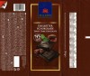 Bellarom, finest dark chocolate, 100g, 21.06.2012, Solent GmbH & Co. KG., Ubach-Palenberg, Germany