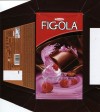 Figola, milk chocolate with raspberry cream filling, 80g, 05.12.2014, Tayas Gida San ve Tic A.S., Turkey