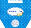 Milk chocolate, 100g, 14.05.1990, VEB Thuringer Schokoladenwerke, Saalfeld/Saale, Germany