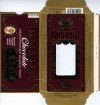 Imperial, Milk chocolate with whole hazelnuts, 100g, 29.12.2004, Ludwig Weinrich GmbH&Co., Herford, Germany